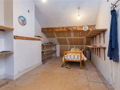 Picture 13
